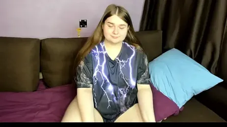 Pauline_dominance webcam model stream image