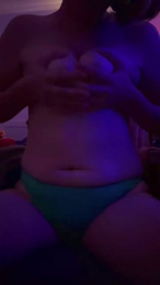 Bijou_Bliss webcam model stream image
