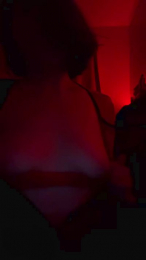 Bijou_Bliss webcam cam4 model stream image