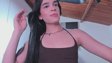 valerysofia_vg webcam model stream image