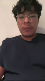 darco18 webcam cam4 model stream image