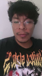 darco18 webcam model stream image