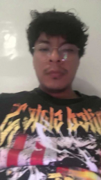 darco18 webcam model stream image
