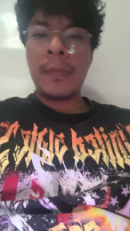 darco18 webcam model stream image