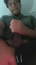 darco18 webcam cam4 model stream image