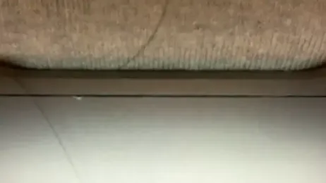 LucyLuxee19 webcam stripchat model stream image