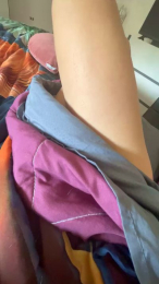 Diletta547 webcam model stream image
