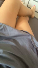 Diletta547 webcam model stream image
