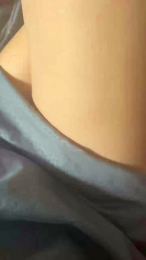 Diletta547 webcam model stream image