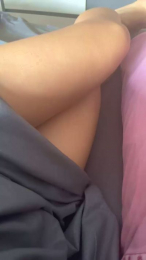 Diletta547 webcam model stream image