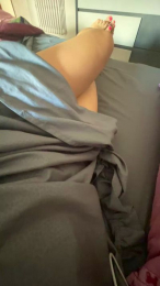 Diletta547 webcam cam4 model stream image