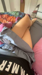 Diletta547 webcam model stream image