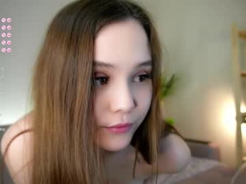 katiebrach webcam model stream image