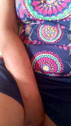 ladyhawkesex webcam model stream image