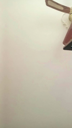 ladyhawkesex webcam model stream image