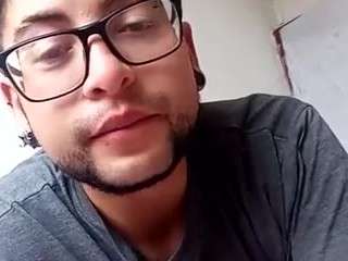 murphy2479 webcam model stream image