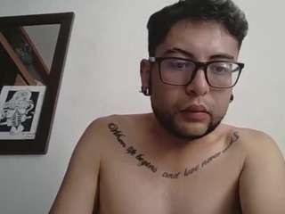 murphy2479 webcam model stream image