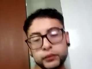 murphy2479 webcam model stream image