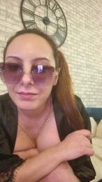 Laubbt59 webcam cam4 model stream image