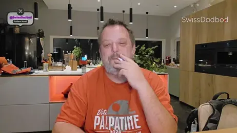 SwissDadbod webcam model stream image