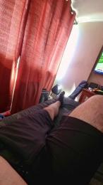 offroad_gs webcam model stream image