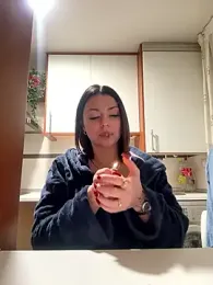 Noeliagglow webcam model stream image