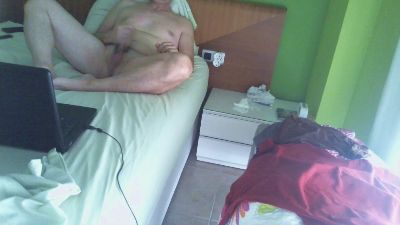 Torpedin78 webcam model stream image
