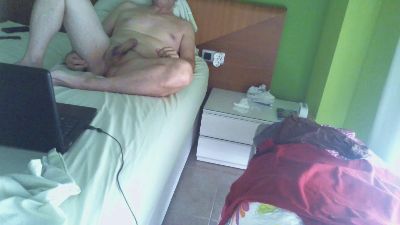 Torpedin78 webcam model stream image