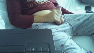 Torpedin78 webcam model stream image