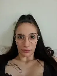 Michou02xXx webcam model stream image
