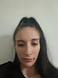 Michou02xXx webcam stripchat model stream image