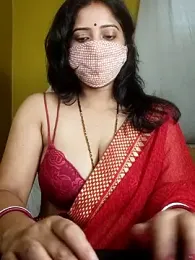natasha_bhabhi webcam model stream image