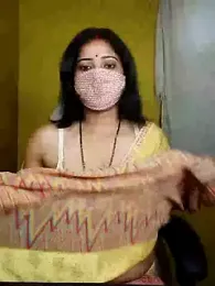 natasha_bhabhi webcam model stream image