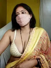 natasha_bhabhi webcam model stream image
