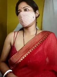 natasha_bhabhi webcam model stream image