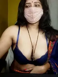 natasha_bhabhi webcam model stream image