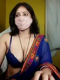 natasha_bhabhi webcam stripchat model stream image