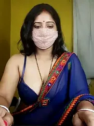 natasha_bhabhi webcam model stream image