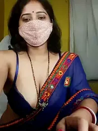 natasha_bhabhi webcam model stream image