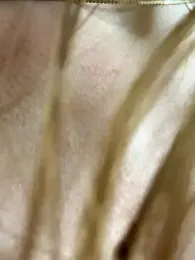 Eire_Spencer webcam model stream image