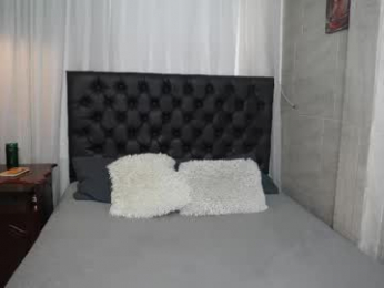 artechloe webcam model stream image