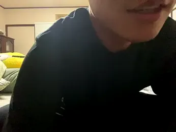 yu_kidayo webcam model stream image