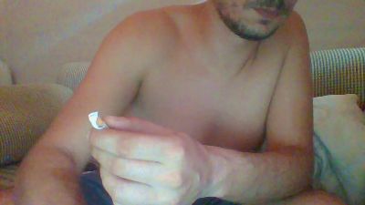 beppe988 webcam model stream image