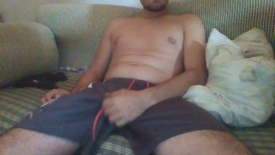 beppe988 webcam model stream image