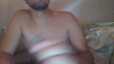 beppe988 webcam cam4 model stream image