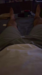 Frenkmattone webcam model stream image