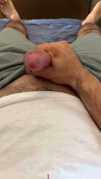 Frenkmattone webcam model stream image