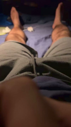 Frenkmattone webcam cam4 model stream image