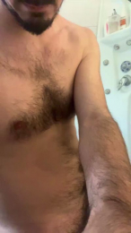 Frenkmattone webcam model stream image