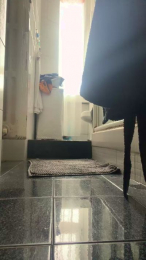 Frenkmattone webcam model stream image